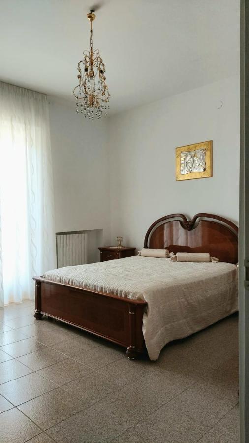 Masseria Parco Delle Casette Алберобело Екстериор снимка