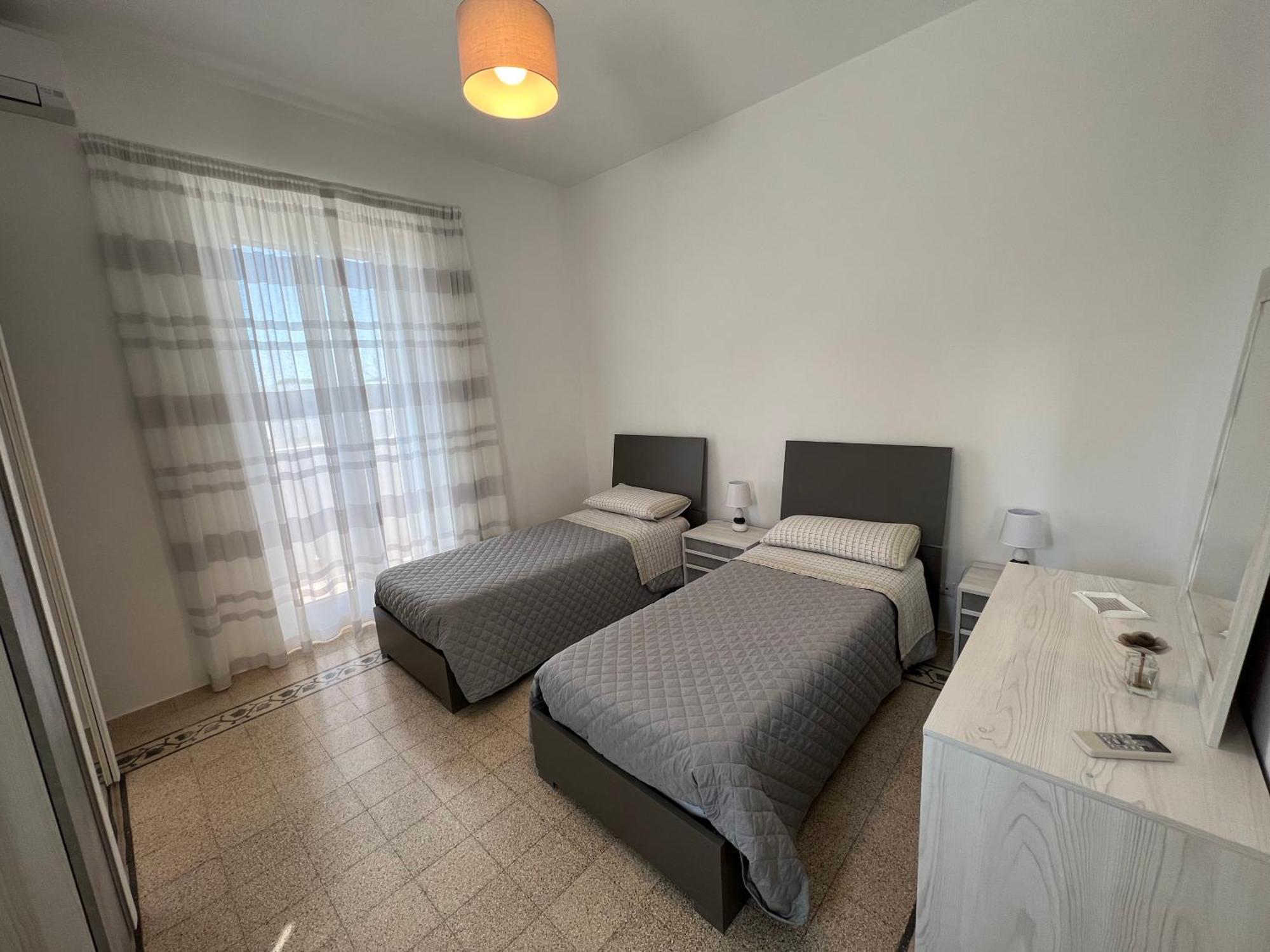 Masseria Parco Delle Casette Алберобело Екстериор снимка